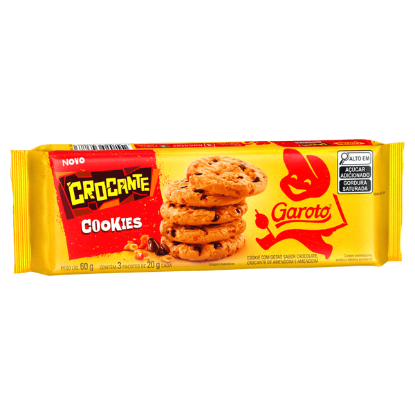 BISC-COOK-CROC-GAROTO-60G-GTS-CHOC