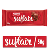 CHOC-SUFLAIR-50G-AO-LEITE