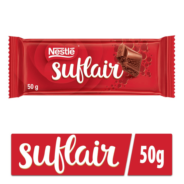 CHOC-SUFLAIR-50G-AO-LEITE