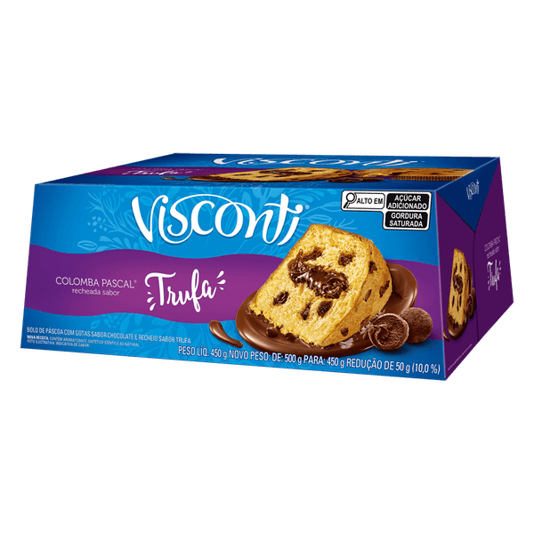 COLOMBA-VICONTI-450G-TRUFA