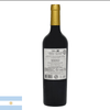 VH-TTO-ARG-TONEL-20-750ML-CAB-SAUV