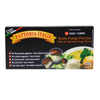 CALDO-ITA-TOP-FATTORIA-100G-COG-FUNGHI