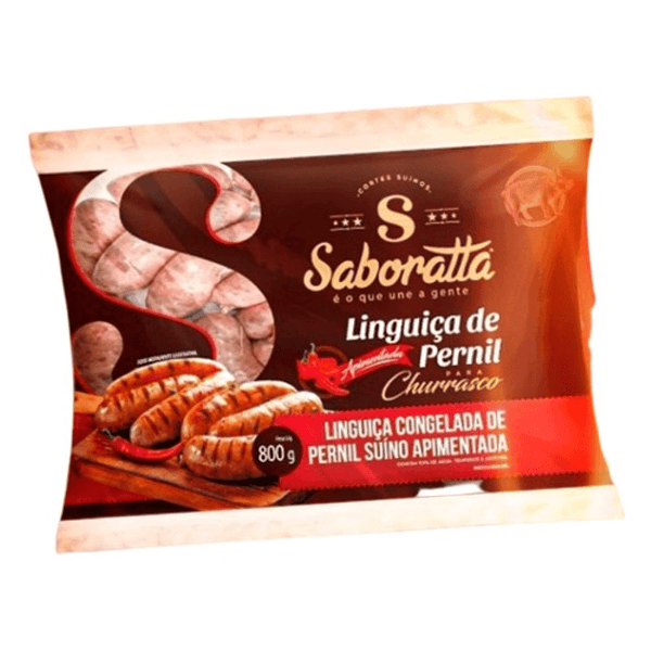 LING-PERNIL-SABORATTA-800G-APIMENTADA