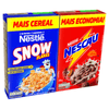 KIT-CER-MAT-NESTLE-440G-SNOW-FLAKES