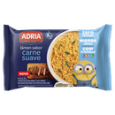 MAC-INST-LAMEN-ADRIA-75G-CARNE-SUAVE