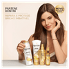 LEAVE-IN-PANTENE-95ML-OLEO-MILAGROSO