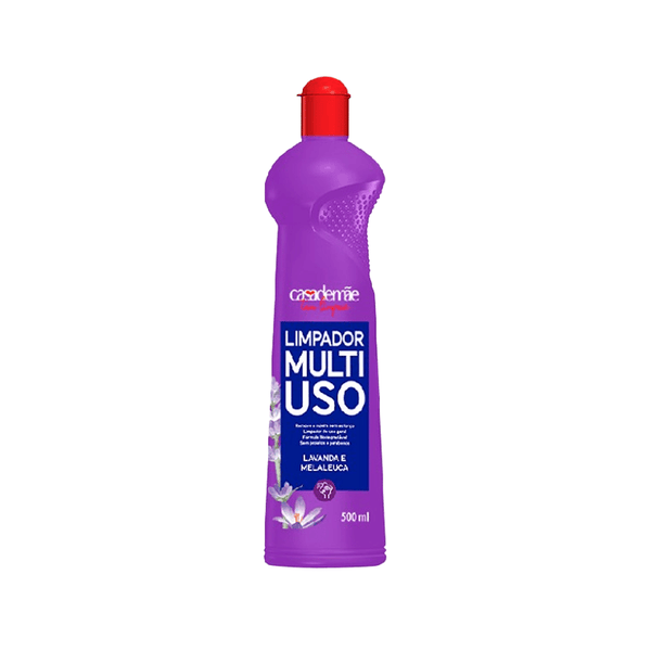 LIMP-M-USO-CASA-DE-MAE-500ML-LAV-MELALEUCA