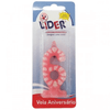 VELA-ANIVERSARIO-LIDER-FESTAS-UN-N6-ROSA