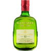WHISKY-ESC-BUCHANANS-750ML-BLAN-LUXE