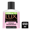 SAB-LIQ-LUX-650ML-ROSAS-FRANCESAS