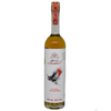 CACHACA-PRINCESA-ISABEL-700ML-AMBURANA