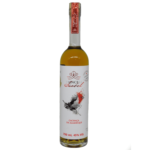 CACHACA-PRINCESA-ISABEL-700ML-AMBURANA