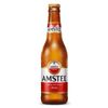 CERV-AMSTEL-355ML-LONG-NECK
