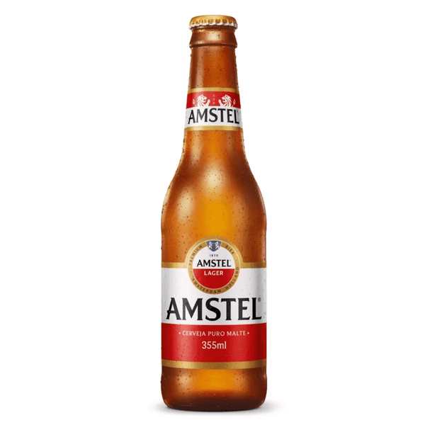 CERV-AMSTEL-355ML-LONG-NECK