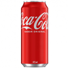 REFR-COCA-COLA-473ML-LT