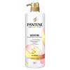 SH-PANTENE-510ML-PUMP-QUER-PREE-BLIND