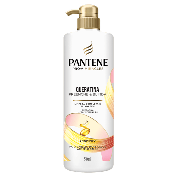 SH-PANTENE-510ML-PUMP-QUER-PREE-BLIND