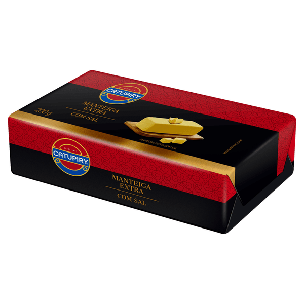 MANTEIGA-EXT-CATUPIRY-200G-C-SAL