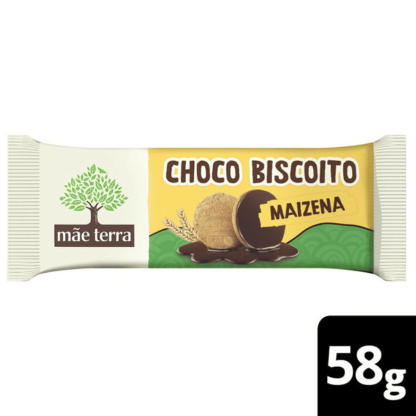 BISC-VEG-INT-MAE-TERRA-58G-COB-CHO-MAIZE
