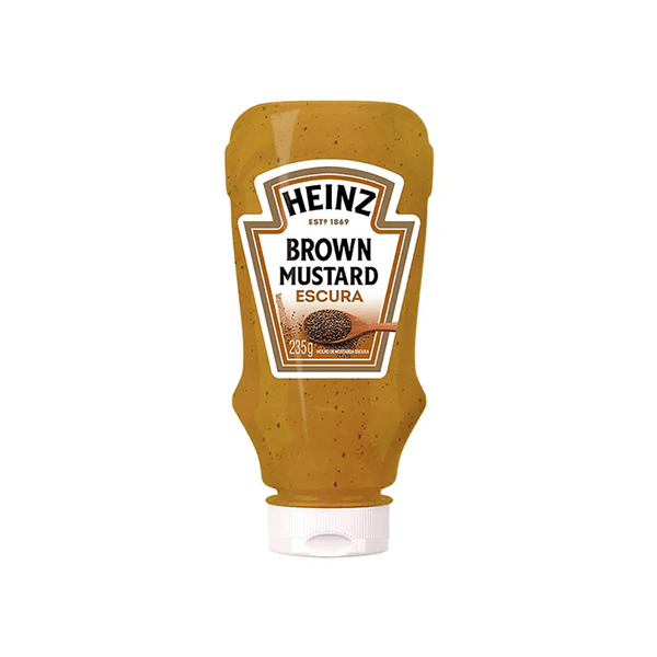 MOST-ESC-HEINZ-235G-SQUEEZE