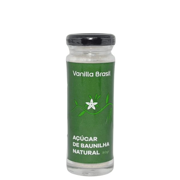 ACUC-BAUN-VANILLA-BRASIL-80G-NAT