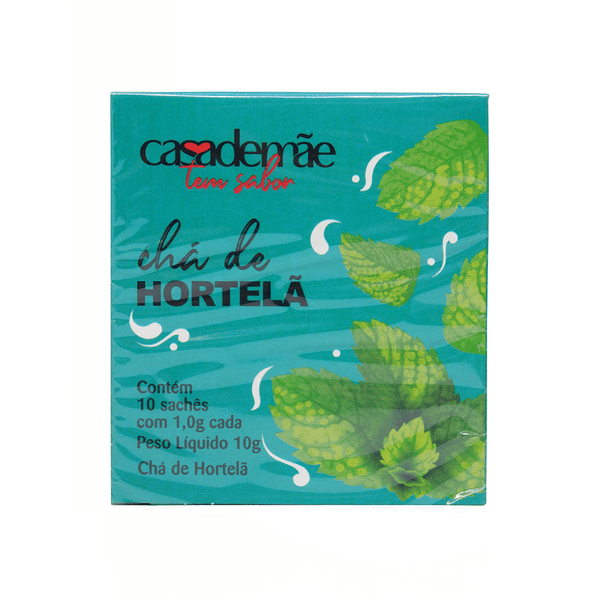 CHA-CASA-DE-MAE-10G-S-SOB-HORTELA