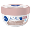 HID-FACIAL-NIVEA-100G-RADIANTE