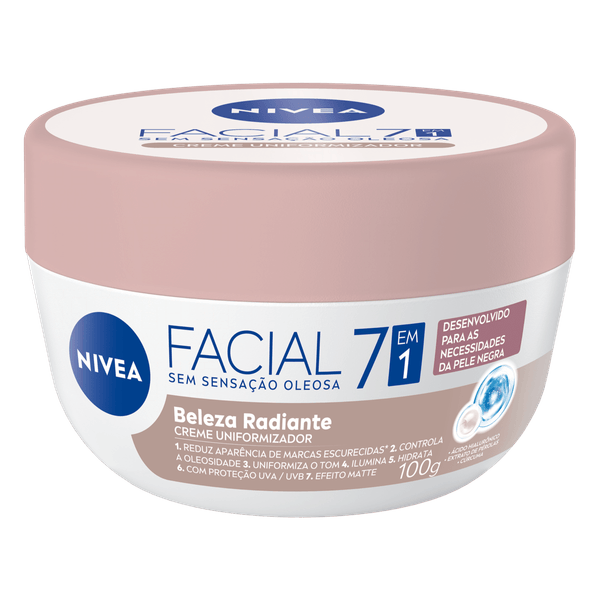 HID-FACIAL-NIVEA-100G-RADIANTE