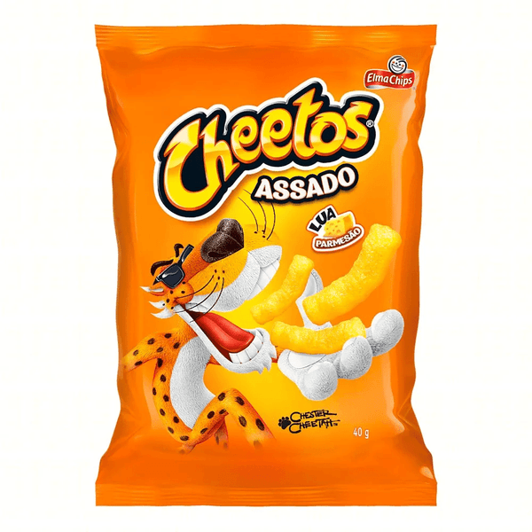 SALG-CHEETOS-LUA-35G-PARMESAO
