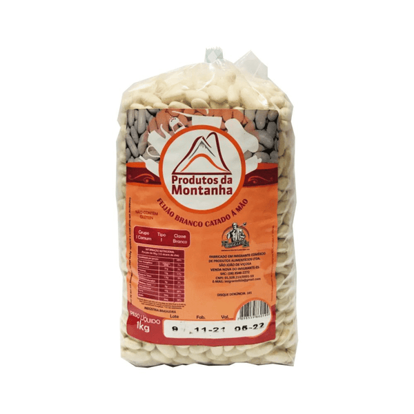 FEIJAO-BCO-DA-MONTANHA-1KG