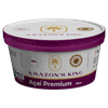 ACAI-ORG-AMAZON-S-KING-PREM-150ML