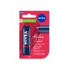 HID-LABIAL-NIVEA-48G-VERMELHO