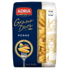 MAS-SEMOL-GR-D-PENNE-ADRIA-500G