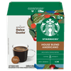 CAFE-CAPS-STARBUCKS-85G-HOUSE-BLEND-AME