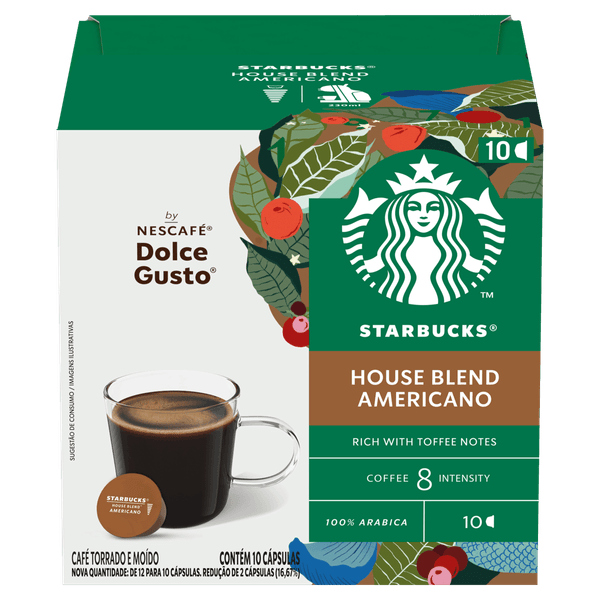 CAFE-CAPS-STARBUCKS-85G-HOUSE-BLEND-AME