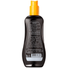 PROT-SOL-BR-SPRAY-AUSTRALIAN-G-125M-AC