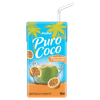 SUPL-ALIM-PURO-COCO-180ML.C-MAR-PPB