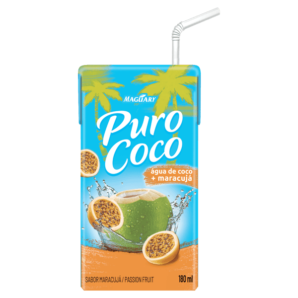 SUPL-ALIM-PURO-COCO-180ML.C-MAR-PPB