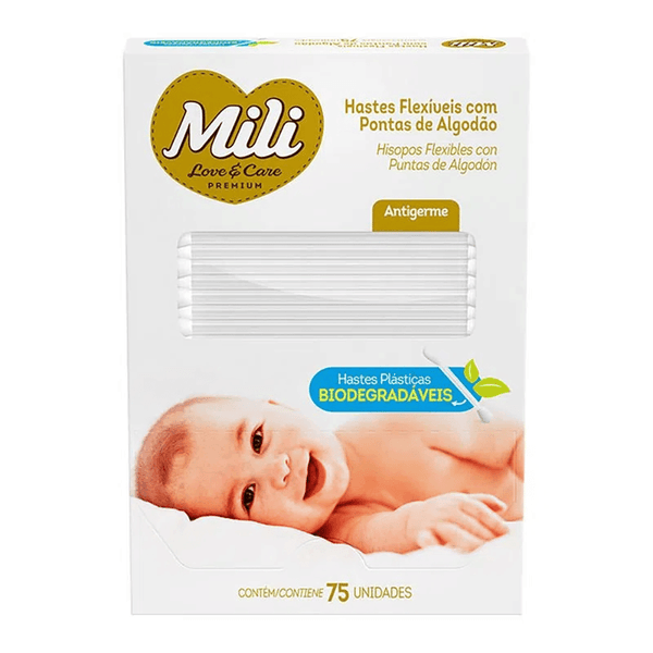 HASTES-FLEX-MILI-CARE-75-UN