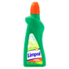 LIMP-PES-LIMPOL-500ML-LIMAO
