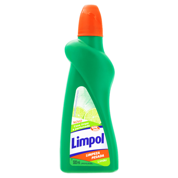 LIMP-PES-LIMPOL-500ML-LIMAO