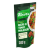 MOLHO-TOM-KNORR-300G-GOURMET-MANJ-SC