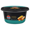 MANTEIGA-LT-1Q-CATUPIRY-200G-C-SAL-FLOR-SAL