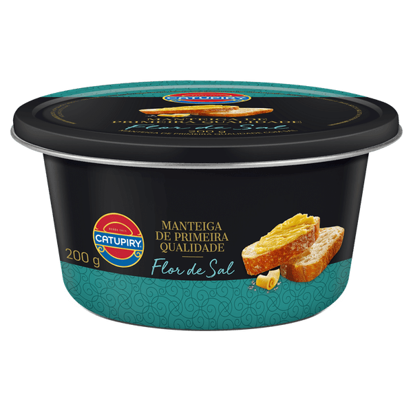 MANTEIGA-LT-1Q-CATUPIRY-200G-C-SAL-FLOR-SAL
