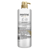 SH-PANTENE-510ML-PUMP-QUER-PREE-BLIND
