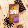 SUPERCOFFEE-3.0-CAFFEINE-ARMY-380G-CHOCOLATE