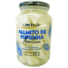 PALMIT-PUPUNHA-CASA-DE-MAE-270G-APE