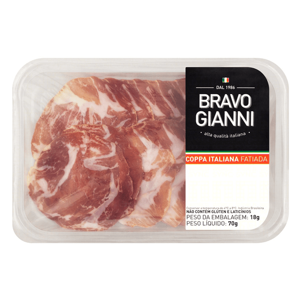 COPA-ITAL-FAT-BRAVO-GIANNI-70G