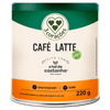 BEB-CAST-CAJU-3CORAC-220G-CAFE-LATTE