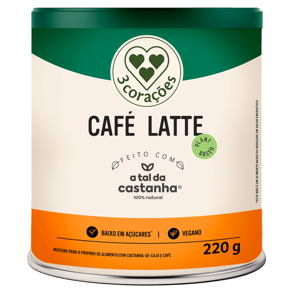 BEB-CAST-CAJU-3CORAC-220G-CAFE-LATTE